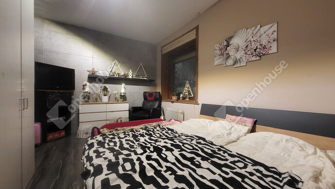 6. kép | Eladó Családi ház, Mogyorósbánya (#178244)