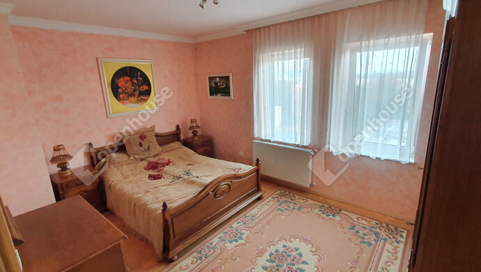 9. kép | Kiadó Társasházi lakás, Miskolc (#178565)