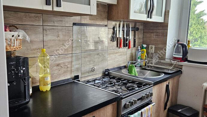 6. kép | Eladó Társasházi lakás, Mosonmagyaróvár (#178691)