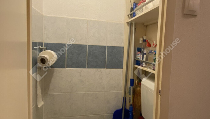 19. kép | Eladó Társasházi lakás, Kaposvár (#178667)