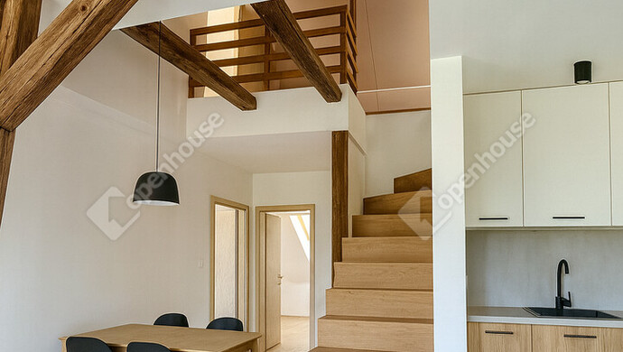 52. kép | Eladó Társasházi lakás, Nagykanizsa (#171162)