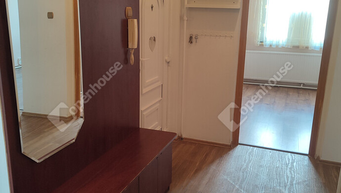 10. kép | Eladó Társasházi lakás, Tatabánya (#179146)