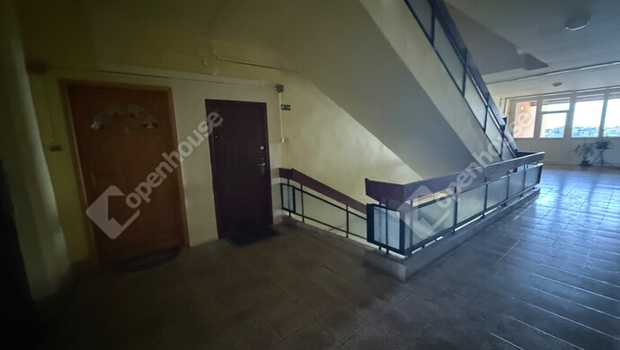 15. kép | Eladó Társasházi lakás, Szombathely (#179167)