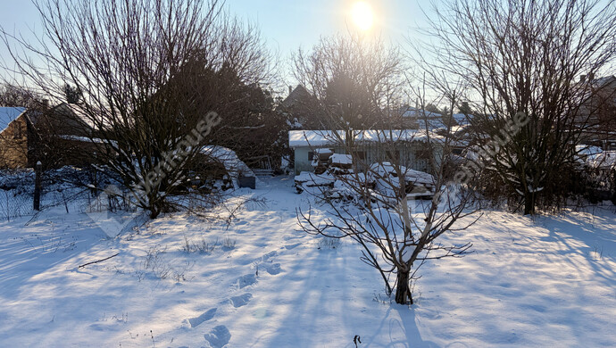 11. kép | Eladó Családi ház, Ráckeve (#179185)