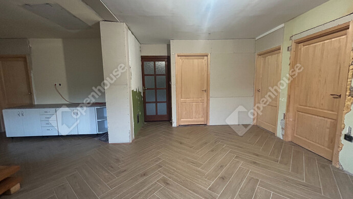 104. kép | Eladó Családi ház, Zalaegerszeg (#179330)