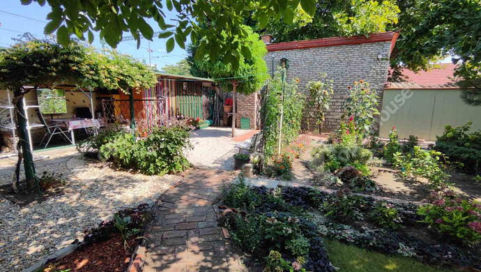 22. kép | Eladó Családi ház, Balatonboglár (#179670)