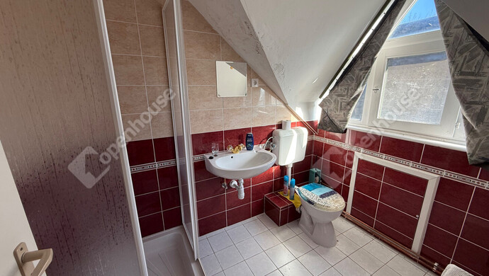 35. kép | Eladó Szolgáltató egység, Hegyhátszentjakab (#179826)