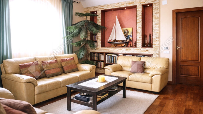 1. kép | Eladó Családi ház, Nagykovácsi (#179976)