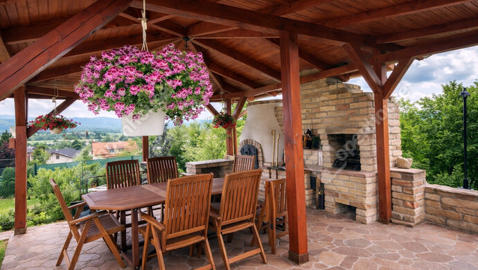 11. kép | Eladó Családi ház, Nagykovácsi (#179976)