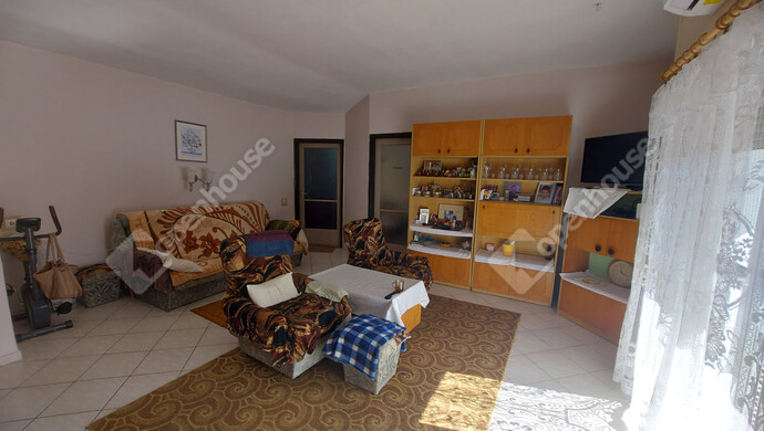 15. kép | Eladó Családi ház, Kaposvár (#180123)