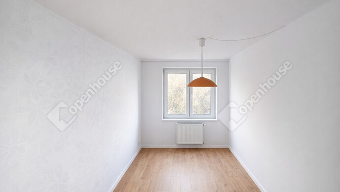 7. kép | Eladó Társasházi lakás, Szeged (#180131)