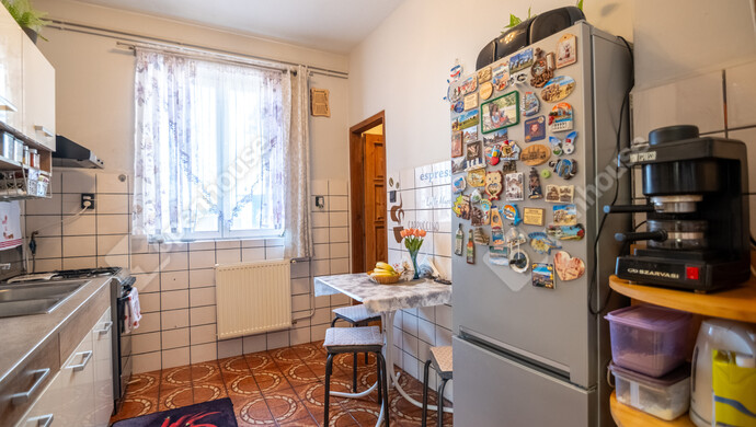 12. kép | Eladó Családi ház, Ercsi (#180008)