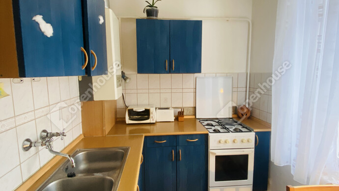 0. kép | Eladó Téglaépítésű lakás, Miskolc (#180178)