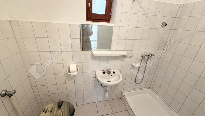 4. kép | Eladó Családi ház, Hajdúsámson (#180562)