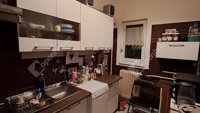 2. kép | Eladó Családi ház, Debrecen (#180565)