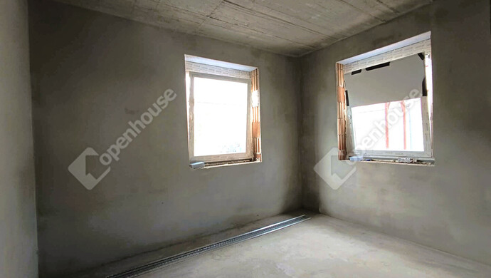 14. kép | Eladó Családi ház, Szeged (#180905)