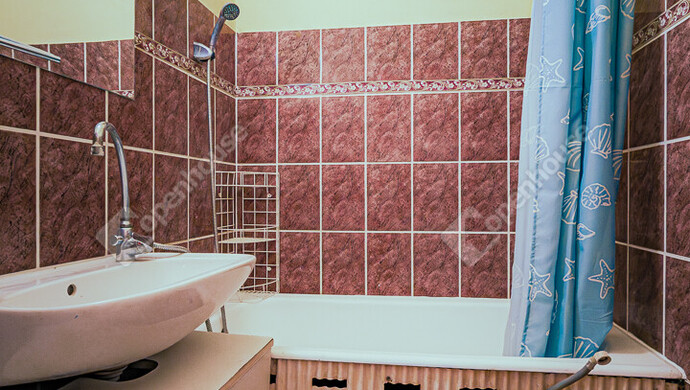 9. kép | Eladó Társasházi lakás, Mosonmagyaróvár (#179638)