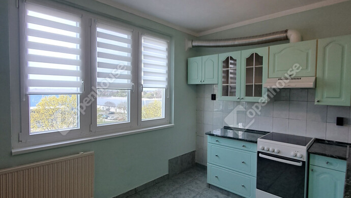 13. kép | Eladó Társasházi lakás, Debrecen (#181001)