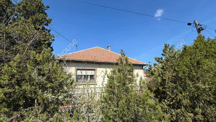 0. kép | Eladó Családi ház, Csévharaszt (#181044)