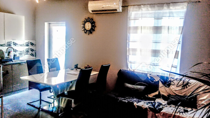 4. kép | Eladó Sorház, Szeged (#181083)