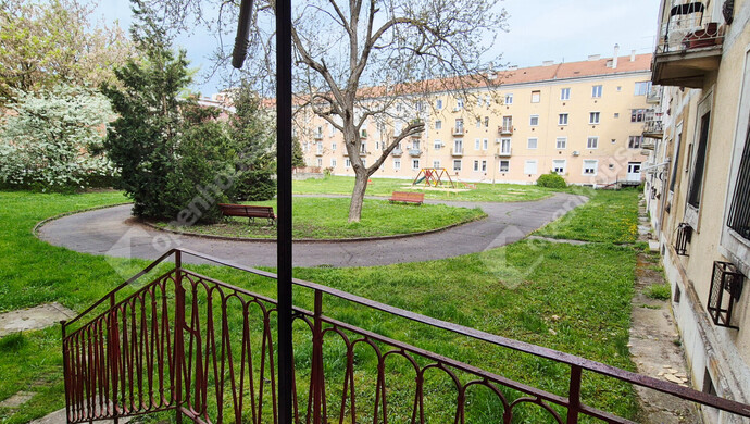 16. kép | Kiadó Társasházi lakás, Miskolc (#181103)