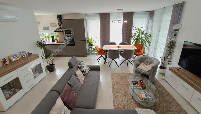 4. kép | Eladó Családi ház, Harka (#181280)