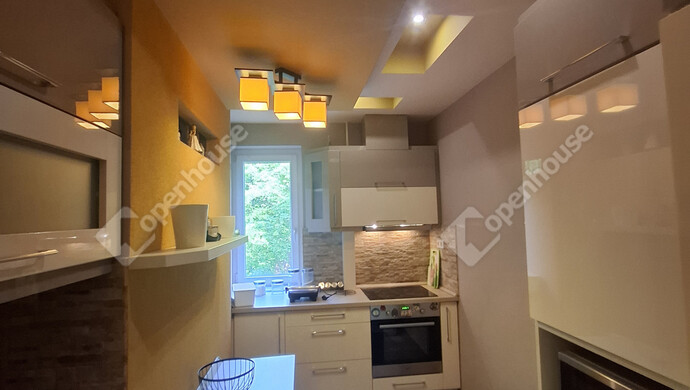 7. kép | Eladó Téglaépítésű lakás, Debrecen (#181418)