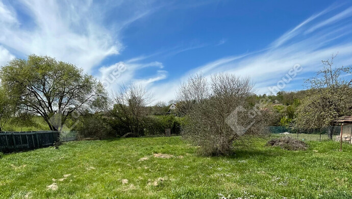 1. kép | Eladó Nyaraló, Nyim (#181422)