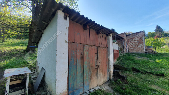 36. kép | Eladó Nyaraló, Homokkomárom (#181371)