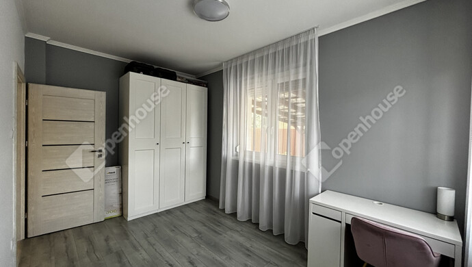 4. kép | Eladó Ikerház, Debrecen (#182874)
