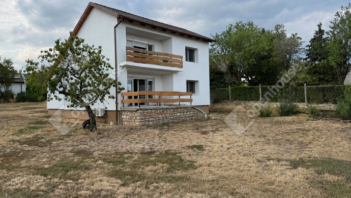 0. kép | Eladó Családi ház, Balatonalmádi (#183115)