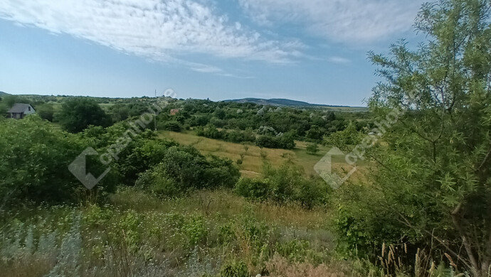 4. kép | Eladó Zárt kert, Nyergesújfalu (#175529)