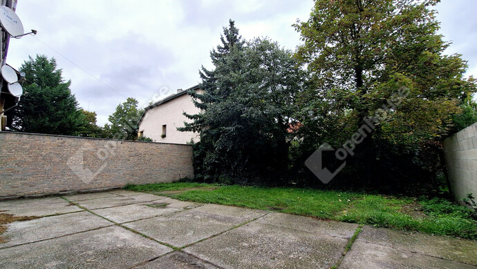 8. kép | Kiadó Társasházi lakás, Győr (#177445)