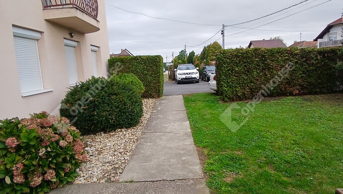 27. kép | Eladó Társasházi lakás, Zalaegerszeg (#177558)