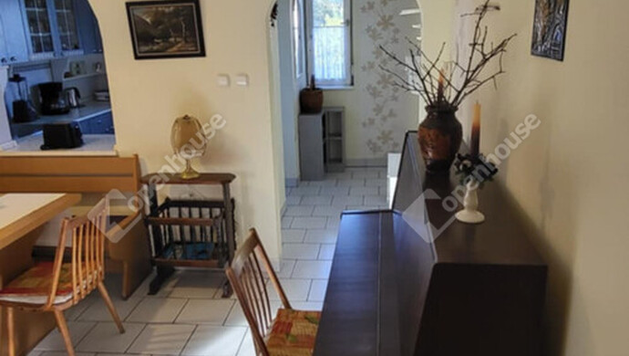 9. kép | Eladó Társasházi lakás, Szeged (#177571)