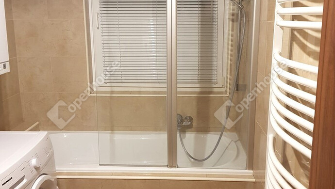 12. kép | Eladó Téglaépítésű lakás, Siófok (#177644)