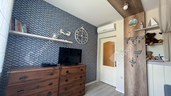 21. kép | Eladó Családi ház, Balatonkenese (#177685)