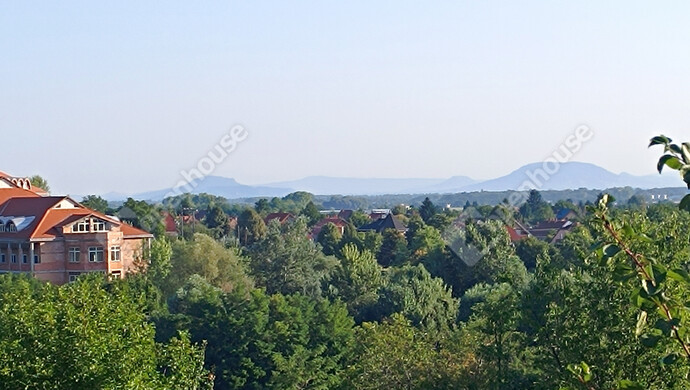 3. kép | Eladó Családi ház, Marcali (#177837)