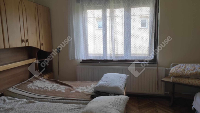 10. kép | Eladó Családi ház, Balatonlelle (#177891)