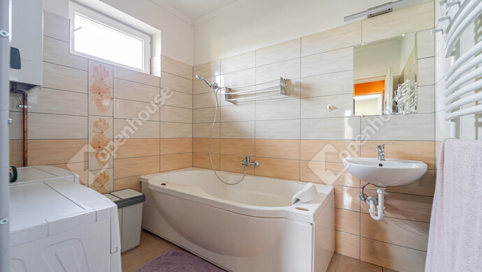 7. kép | Eladó Családi ház, Monor (#178079)