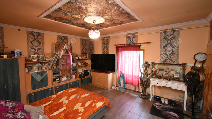 7. kép | Eladó Családi ház, Zalatárnok (#178113)