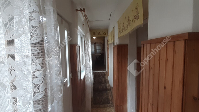 11. kép | Eladó Családi ház, Sárospatak (#178150)