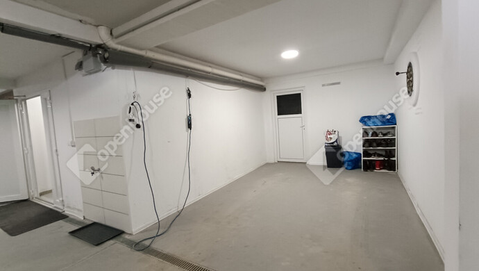 15. kép | Eladó Társasházi lakás, Sopron (#178507)