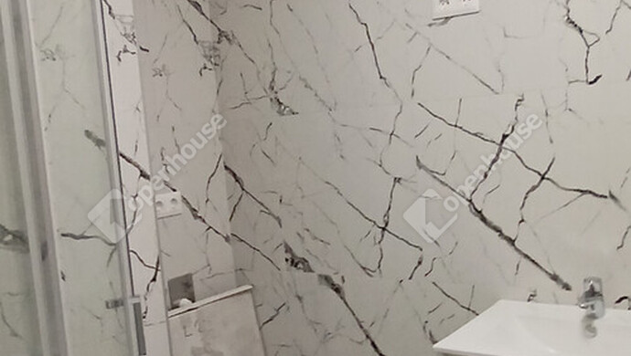 8. kép | Eladó Társasházi lakás, Zalaegerszeg (#178526)