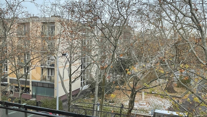 8. kép | Eladó Társasházi lakás, Győr (#178602)