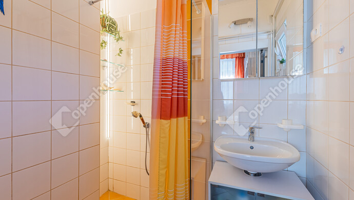 7. kép | Eladó Családi ház, Dunakeszi (#177290)