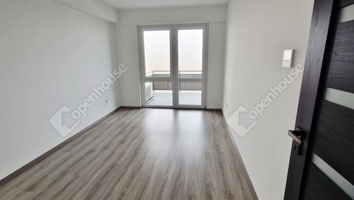 22. kép | Eladó Társasházi lakás, Miskolc (#178766)