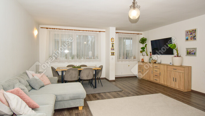 0. kép | Eladó Családi ház, Szeged (#178847)