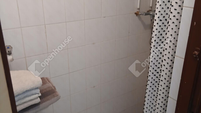 9. kép | Eladó Családi ház, Jánosháza (#179178)