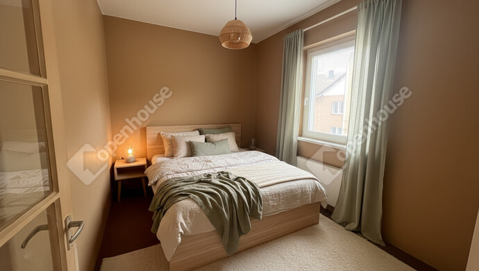 25. kép | Eladó Családi ház, Ráckeve (#179185)